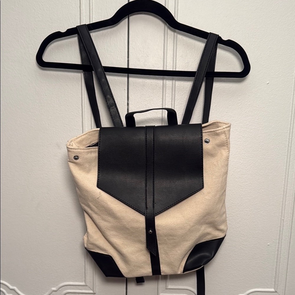 Deux Lux Demi Backpack